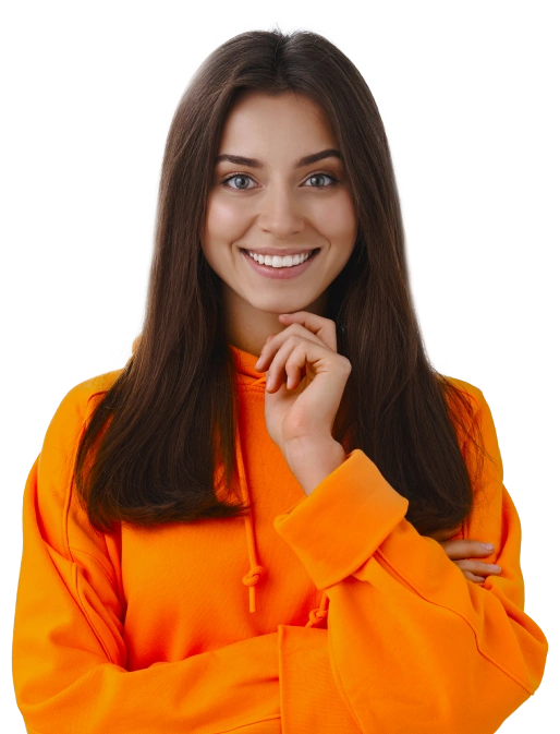 Ростелеком интернет-провайдер в посёлок Жареный Бугор (Самарская область)