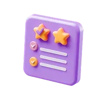 Проверьте подключение в посёлок Жареный Бугор (Самарская область)